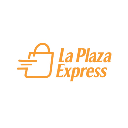 La Plaza Express